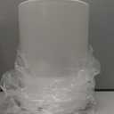 Humidifiers for Bedroom, 3.1L Cool Mist Top Fill Essential, 360° Nozzle, Rapid Ultrasonic Humidification, White