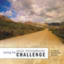 Taking the Old Testament Challenge