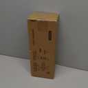 Veken Shower Caddy 6-Pack, Advanced Rustproof Design, No Drilling Adhesive Shelves, Rack with Soap Holder, Large Capacity Bathroom Organizers and Storage, Wall-Mounted Kitchen & Home Decor (6-Piece Set for Master Bathroom(Rustproof Upgrade), Black)