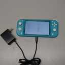Nintendo Switch Lite - Turquoise - Switch