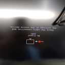 Samsung 27" Essential S3 (S36GD) Series FHD 1800R Curved Computer Monitor, 100Hz, Game Mode, Advanced Eye Comfort, HDMI and D-sub Ports, LS27D366GANXZA, 2024