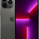 Apple iPhone 13 Pro Max, 128GB, Graphite - Unlocked