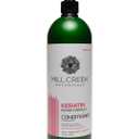 Mill Creek Conditioner 32 oz (Keratin)