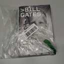 Source Code: My Beginnings