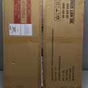 Rotating Wooden Puzzle Board for with 6 Storage Drawers & Protective Cover  Jigsaw Puzzle Table - for Adults & Families Home Entertainment & Puzzle Building (1500 Piece Puzzle Board Rotating)