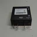 36V 350A Cart Motor Controller, Replacement for TXT Electric PDS Cart 2000‑2009, Motor Controller with High Strength Metal & ABS Construction