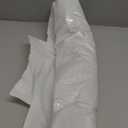 Amazon.com: GORILLA GRIP Rug Pad for Carpet Floor, Double Sided Mat 3x5 FT Gripper for Over Carpets, Keep Area Rugs in Place on Carpeted Floors, No Residue Adhesive Pads, Reduce Shifting or Bunching Under Mats : Home & Kitchen