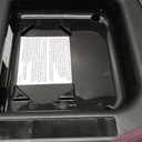 Graco TurboBooster 2.0 Highback Booster Car Seat, Freya
