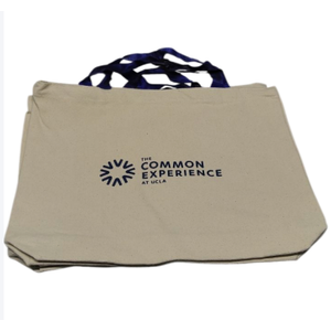 Tote Bag Reusable, Pack of 2