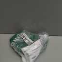 Italian But Irish For Tonight Shirt St. Patricks Day T-Shirt, Size: L