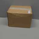 Zebra ZD420 Thermal Transfer Healthcare Printer USB Ethernet BT Wireless ZD42H42-C01W01EZ, Bundle with AC Adapter
