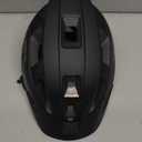 Sena M1 / M1 EVO Bluetooth and Mesh Intercom Smart Communications Mountain Bike Helmets Size L