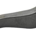 MOOG K400025 Steering Pitman Arm for Jeep Grand Cherokee