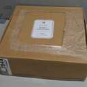 DN DECONATION 24" Christmas Wreath for Front Door, Sage Green Pinecone Wreaths Christmas Decor, Xmas Holiday Wreath Outdoor Indoor for Wall, Porch, Mantel Decoration (Green and Brown)