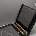 Dog Ramp for Car 71'' X-Long & 17.2" Wide Folding Dog Ramps for Large Dogs with Non-Slip Rug Surface Portable Dog Car Ramp for SUV Car & Truck, Outdoor Dog Ramp Up to 250 LBS