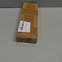 16pin Car Radio Stereo Power Retrofit Wiring Harness Cable for Honda CRV Civic 2012 2013 2014 2015 with Radio Antenna Adapter