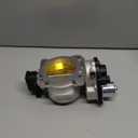 OKLPF Throttle Body Compatible with Ford Expedition, F-150,F-250 Super Duty, F-350 Super Duty, Lincoln Mark LT, Navigator V8 5.4L 2005-2014 Throttle Body Replace Number 8L3Z9E926A,6L3Z9E926A