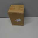 48 Pack Valentine's Day Cards for Kids Valentines Bubble Gum Machine Candy Cards Set with Plastic Dome DIY Valentine Exchange Gifts for Boys Girls Toddler School Classrooms Rewards Party Favors