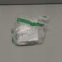 Bubble Cigarette Blower 2 Kit,Bubble Cigarette Stress Relief Toy Mini Bubble Blower Sticks Box Bubbles Toy Relaxation Birthday Christmas Party Gift for Men Women