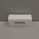 AMOMOMA Retro Oversized Reading Glasses for Women Blue Light Blocking Computer Readers Spring hinge AM6003 (C1 Black+c2 Brown Tortoise+c4 Grey Tortoise)