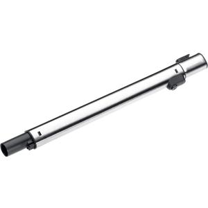 Miele Genuine Set 220 Electronic Telescopic Wand Vacuum Attachment for Select Vacuum Cleaners
