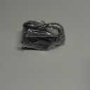 12V Kids Charger for Ride On Car, 12V Various Electric Ride-on Toys Car Battery Charger 12 V Universal Kids Riding Toy Chargers