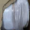 King Mattress,14 Inch Hybrid King Size Mattress Medium Firm in a Box, Gel Memory Foam & Pocket Springs for Cooling, Pressure Relief, Motion Isolation, CertiPUR-US Certified, Fiberglass-Free 80"x76"