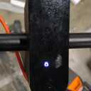 Electric Scooter with Suspension Long Range Electric Scooter for Adults 10inTires,E Scooter with Smart APP Control for Commuting, Outdoor, Short Travel UL2272