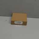 HVAC Heater Blower Motor Resistor for 2013 Dodge Dart OEM 68163794AA RU-842