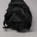 NEVERLAND ATV Cover Waterproof Heavy Duty 4 Wheeler Cover Quad Cover All Season Weather Proof Outdoor UV Protection for Polaris Yamaha Suzuki Honda (Black, XXLarge)