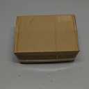 Compact Sereis Mounting Bracket for Wall Mounted Hose Reel, Grey