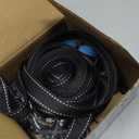 Gymnastics Rings, Children's Home Gym Equipment, Children's Adjustable Strap Strength Training Rings, Pulling Rings for Physical Training