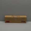 20W Pond UV Light for 100-1000 Gallon, Aquarium UV Light, UV Water Clarifier for Koi Pond, Cold Plunge, Aquarium, Swimming Pool, Spa and Fish Tank Algea Control