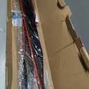 Rain Guards Window Visor for 2016-2022 Toyota Prius Out-Channel