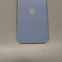 Apple iPhone 14, 128GB, Blue - Unlocked 