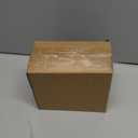 ALELION Acacia Wood Napkin Holder for Table, Wooden Upright Napkin Holders for Kitchen, Standing Napkin Dispenser for Kitchen Dining Room Party Cocktail Outdoor Use (Unlettered)