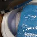 Paraffin Wax Machine for Hand and FeetTouchscreen Paraffin Wax Warmer with 1.98lb Wax Moisturizing Paraffin Spa Wax Bath Kit