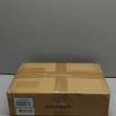 IV Pole with Wheels Medical Portable IV Stand with 4 Hooks and Tray, 52.3 to 70.8 Height Adjustable, IV Pole Stand for Hospital, Home and Outdoor Use