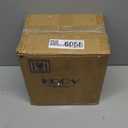 KOOV Ceramic Bowl, 46 OZ Pasta Bowls Set of 2, Large Salad Bowl Set, Large Bowl For Eating, Dinner Bowls, Stackable Serving Bowls, Stripe Series (Rough Black)