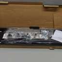 bulk buys - Large Low Profile Television Mount (OL085)