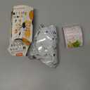 Sonny Angel Cat Life Series - Original Mini Figure, Limited Edition - 1 Sealed Blind Box