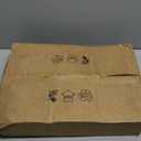 Bonastella Cylinder Stands for Party, 3PCS Cylinder Pedestal Stand, Cilindros Para Fiestas Cake Table Stand for Parties Metal Plant Stand Cylinder Tables for Parties Round Cylinder Stands for Party