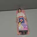 Mattel Disney Princess Toys, Prince Eric Posable Fashion Doll in Signature Outfit, Inspired by The Little Mermaid Movie