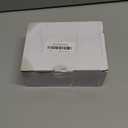 Coolfell Tub Shower Trim Kit, Matte Black Shower Knob 3 Piece and Bath Tub Spout, for Price/Pfister Verve and 3 Handle Tub Shower Faucet, Bathtub Spout for 1/2" Copper, 1/2" and 3/4" Male Thread