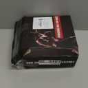 Freestanding Punching Bag for Adults, 70'' Boxing Bag with Stand Kicking Bag Heavy Bag with Boxing Gloves and Electric Air Pump, Women Men Kickboxing Bags for Beginners Training MMA Muay Thai Fitness