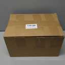 TUXIYA 10LBS Silica Gel Flower Drying, Reusable Flower Drying Silica Gel Crystals with 2PCS 6L Airtight Containers, Color Indicating Flower Preservation Kit for Drying Flowers Bead Size<1mm