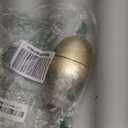 Pantene ProVitamin Essence, Daily Repair Mist, Weightless LeaveOn Treatment Strengthens & Rebuilds Damaged Hair, Reduces Breakage, 2.5 Fl Oz