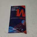 Back Brace Posture Corrector for Women and Men - Adjustable Back Straightener with Detachable Triangular Pad for Posture Correction & Pain Relief, Full Back Support for Hump & Scoliosis (Medium (Waist: 3345 Inch))