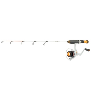 Celsius Rowdy Rod Combo 24in Light