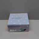 Neck Massager 2026 New Upgrade 3 in 1 Portable Massager with Heat &Comfortable StretchingAdjustable Intensity for Neck & Shoulder Relaxation at Home,Office,Travel